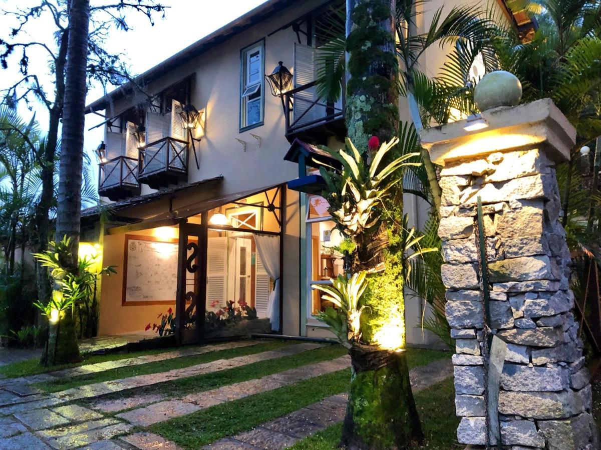 Pataca De Prata - De época Hotel *