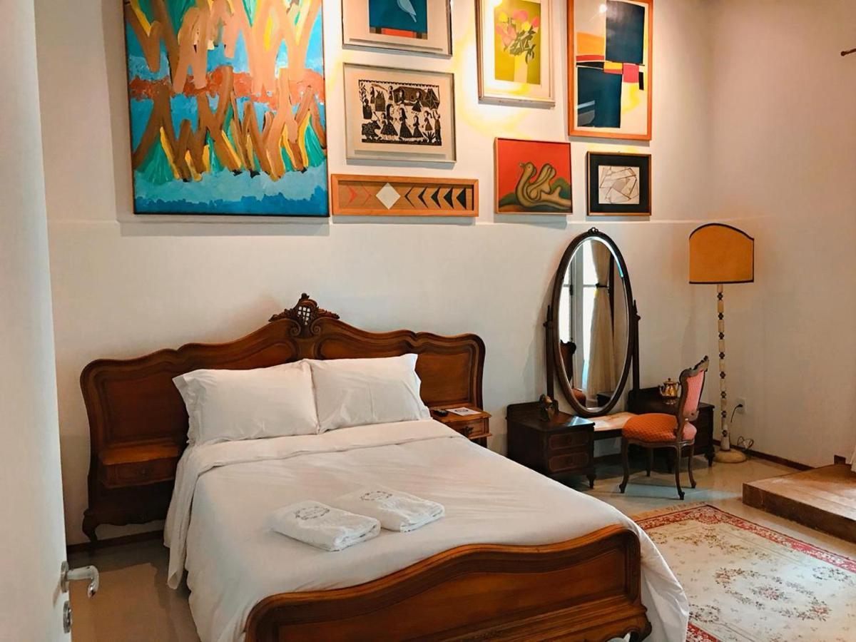 Pataca De Prata - De época Hotel